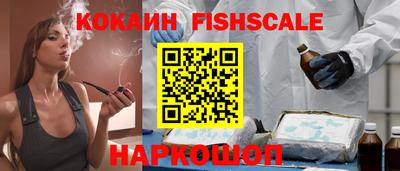 хмурый Гагарин