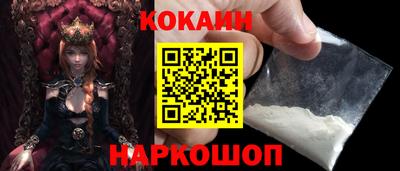 хмурый Гагарин