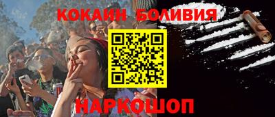 хмурый Гагарин