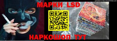 хмурый Гагарин