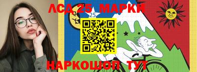 хмурый Гагарин