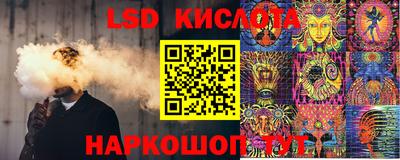 хмурый Гагарин