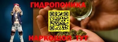 хмурый Гагарин