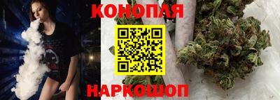 хмурый Гагарин