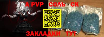хмурый Гагарин
