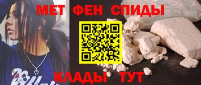 хмурый Гагарин