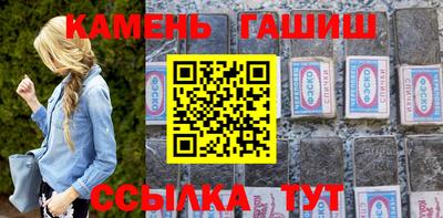 ECSTASY Гатчина