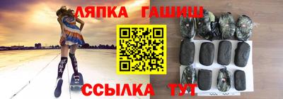 хмурый Гагарин