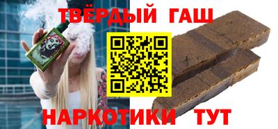 ECSTASY Гатчина